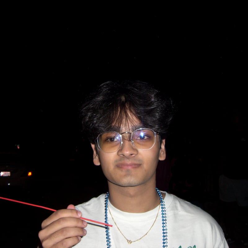 Abitpal Gyawali