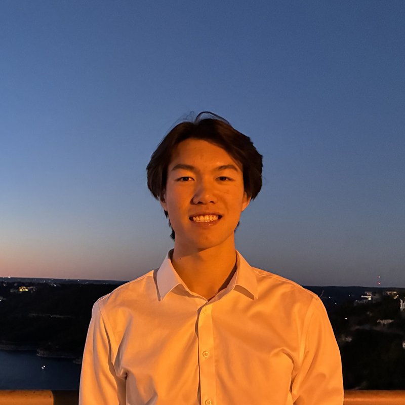 Allen Li