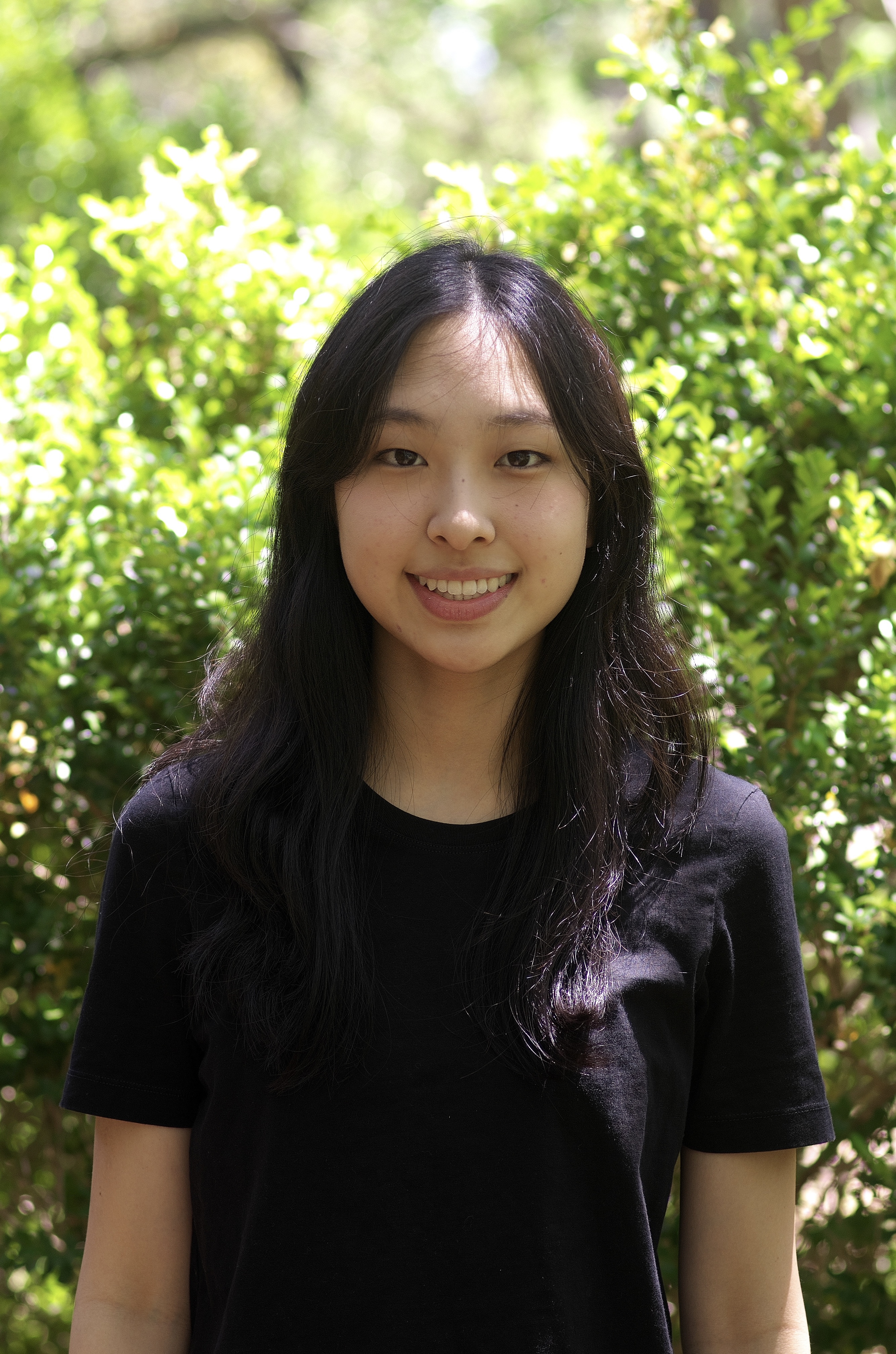 /src/lib/assets/members/allison-yao.jpg