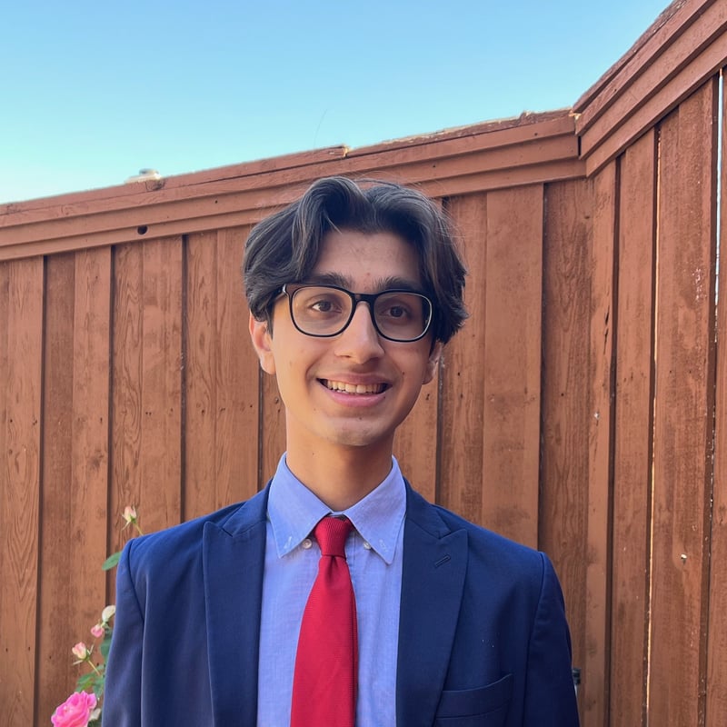Amit Konda