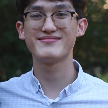 Andrew Li
