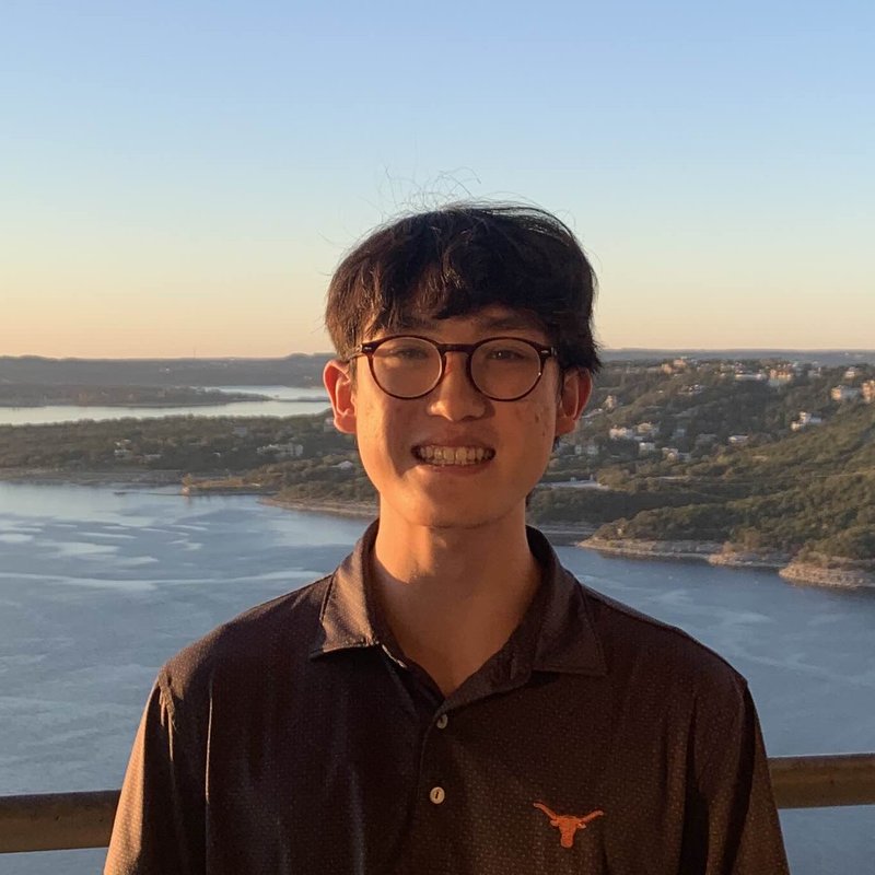Andrew Li
