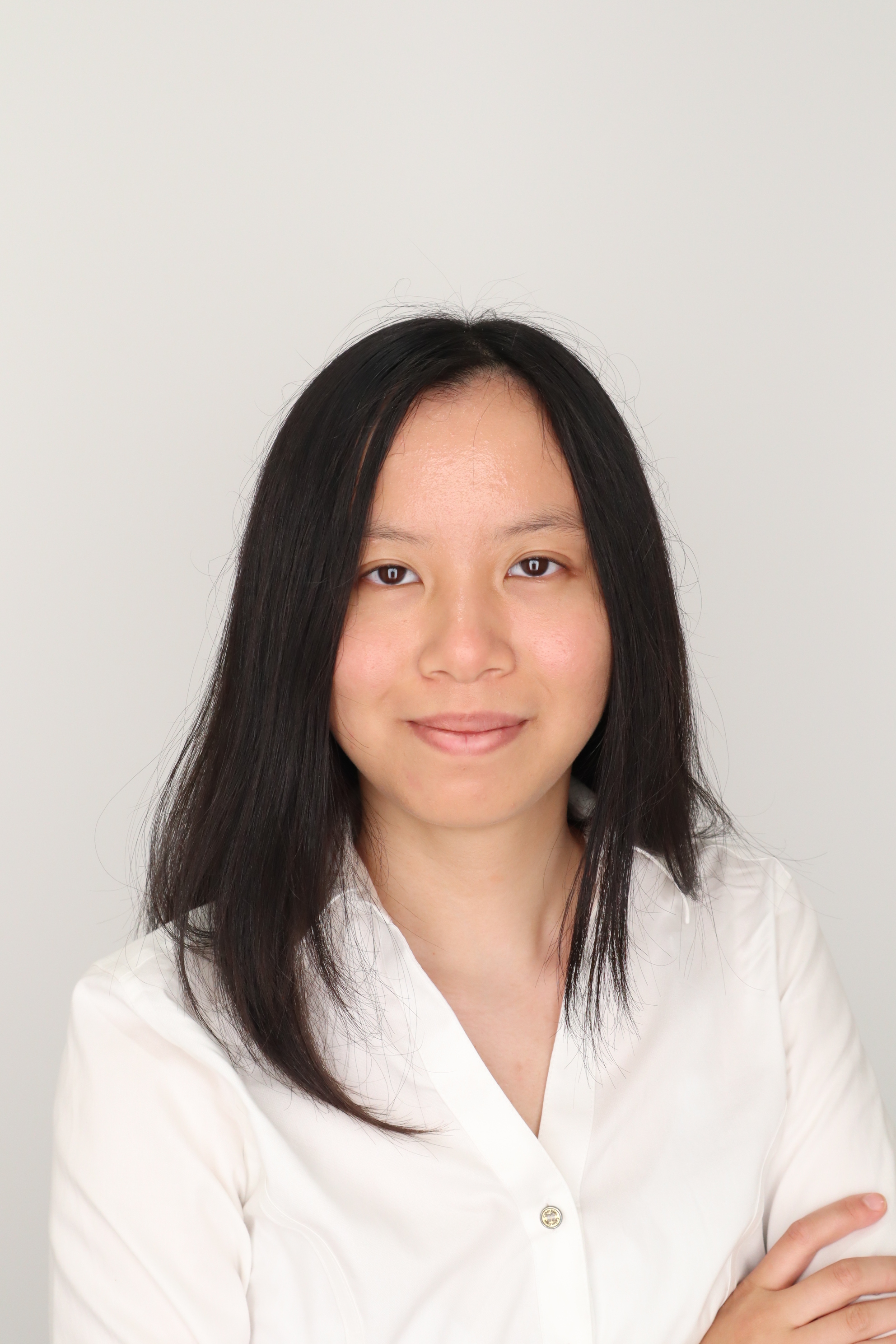 /src/lib/assets/members/audrey-hong.jpg