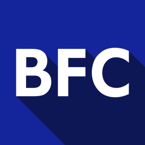 Bridgefront Capital