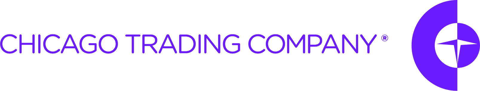 Chicago Trading Company