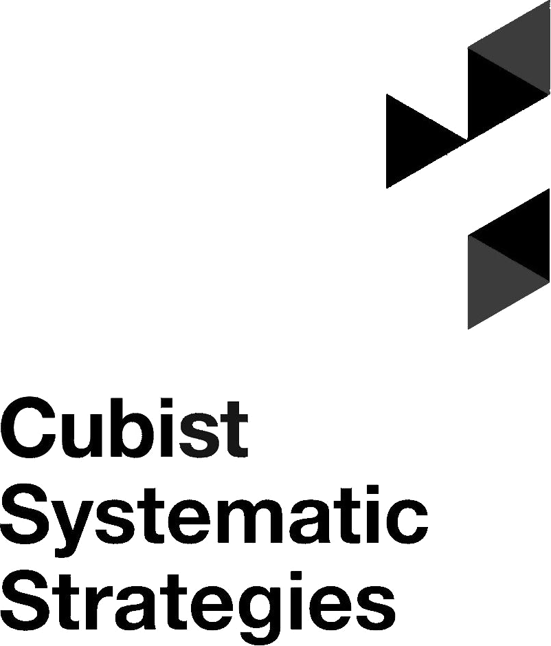 Cubist Systematic Strategies
