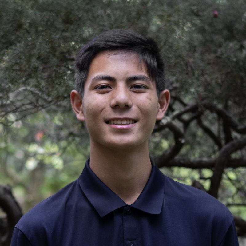 Derek Yee