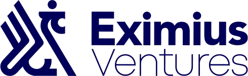 Eximius Ventures