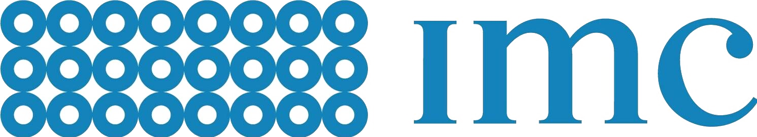 IMC Trading