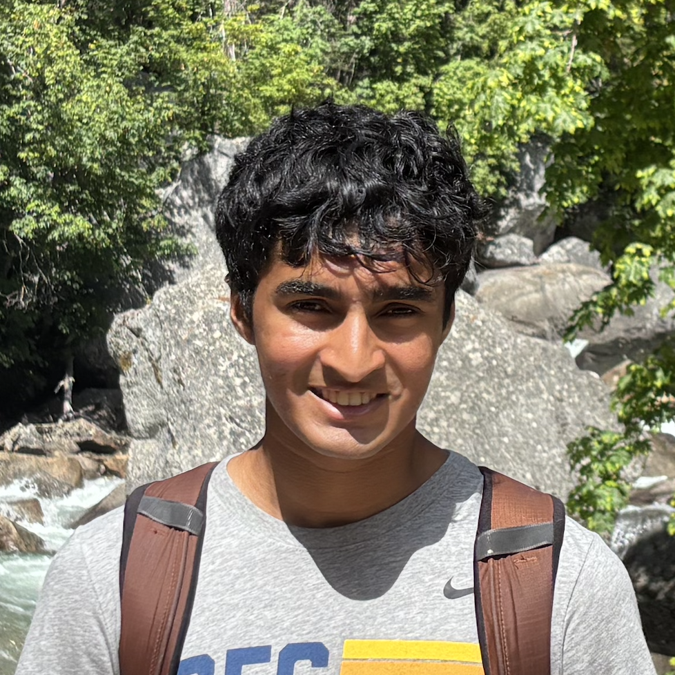 /src/lib/assets/members/ishan-guthikonda.jpg