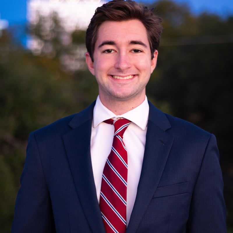 Joseph Ronchetti