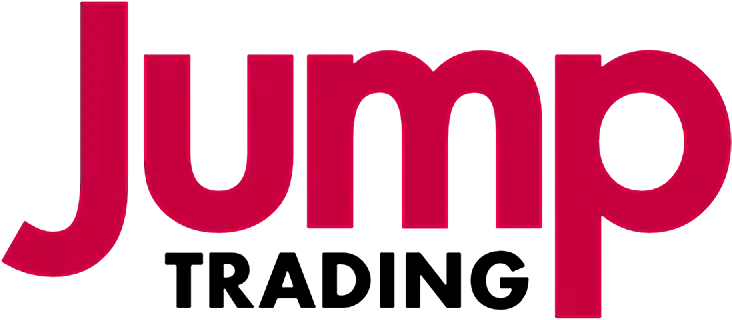 Jump Trading