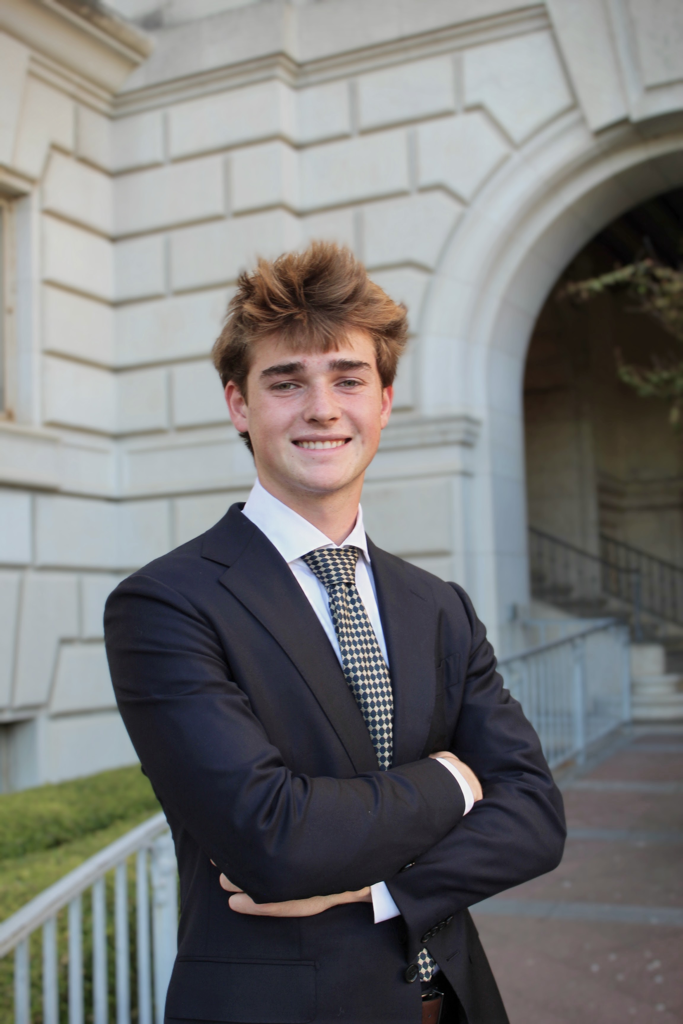 /src/lib/assets/members/kaden-williford.jpg