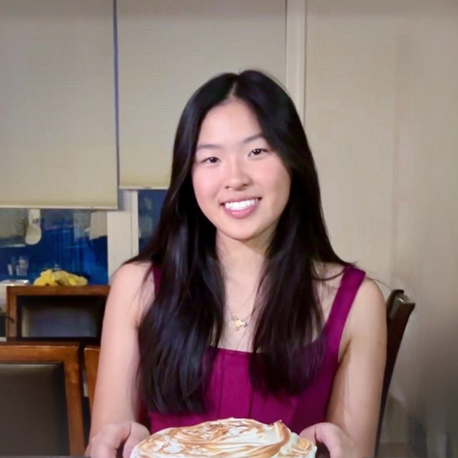 /src/lib/assets/members/katie-huang.jpg