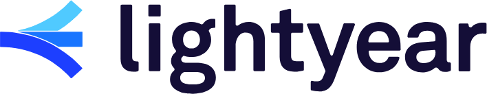 Lightyear
