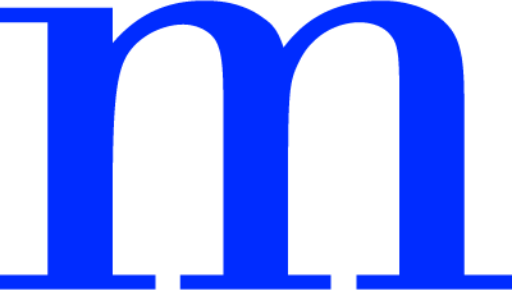 Millennium
