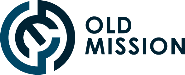 Old Mission Capital
