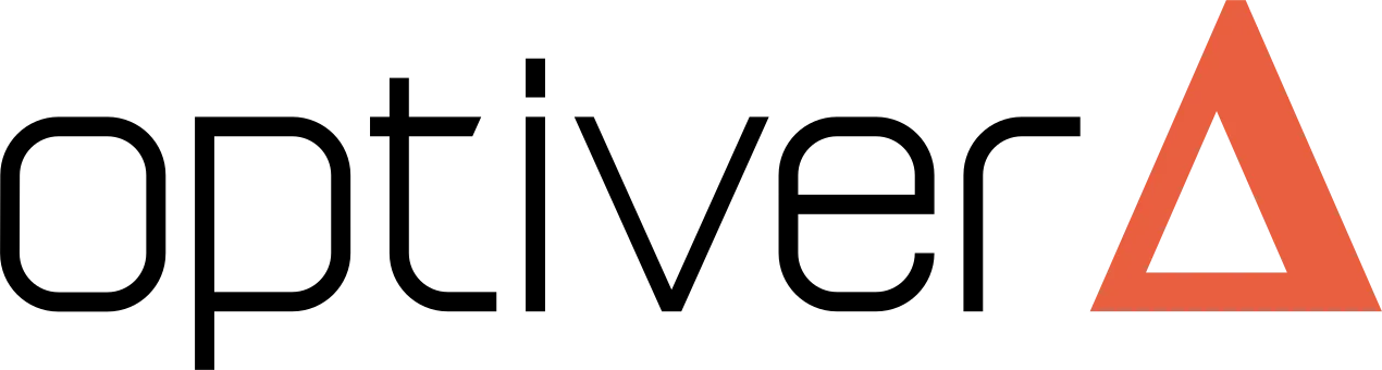 Optiver