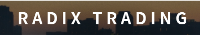 Radix Trading