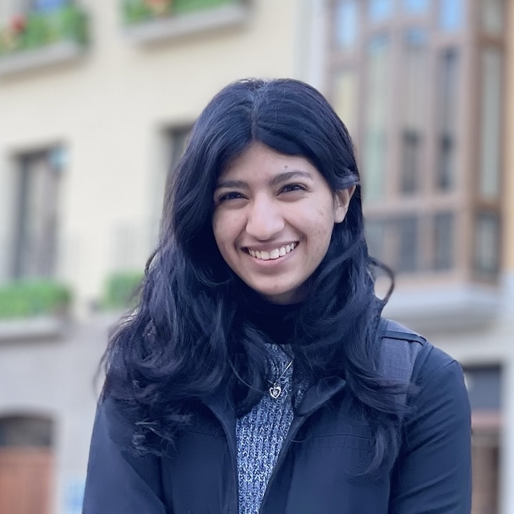 /src/lib/assets/members/rhea-rai.jpg