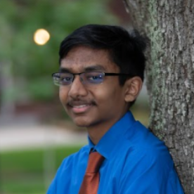 /src/lib/assets/members/sameer-gupta.jpg