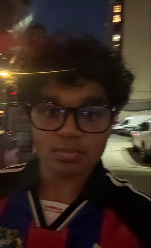/src/lib/assets/members/sanjay-senthil.jpg