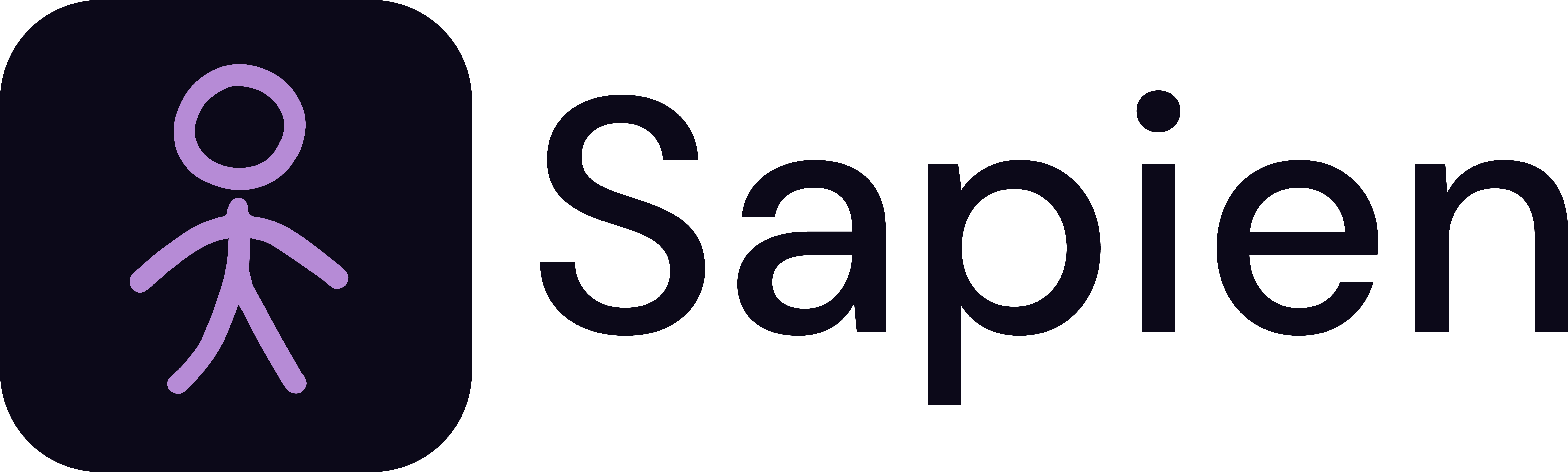 Sapien