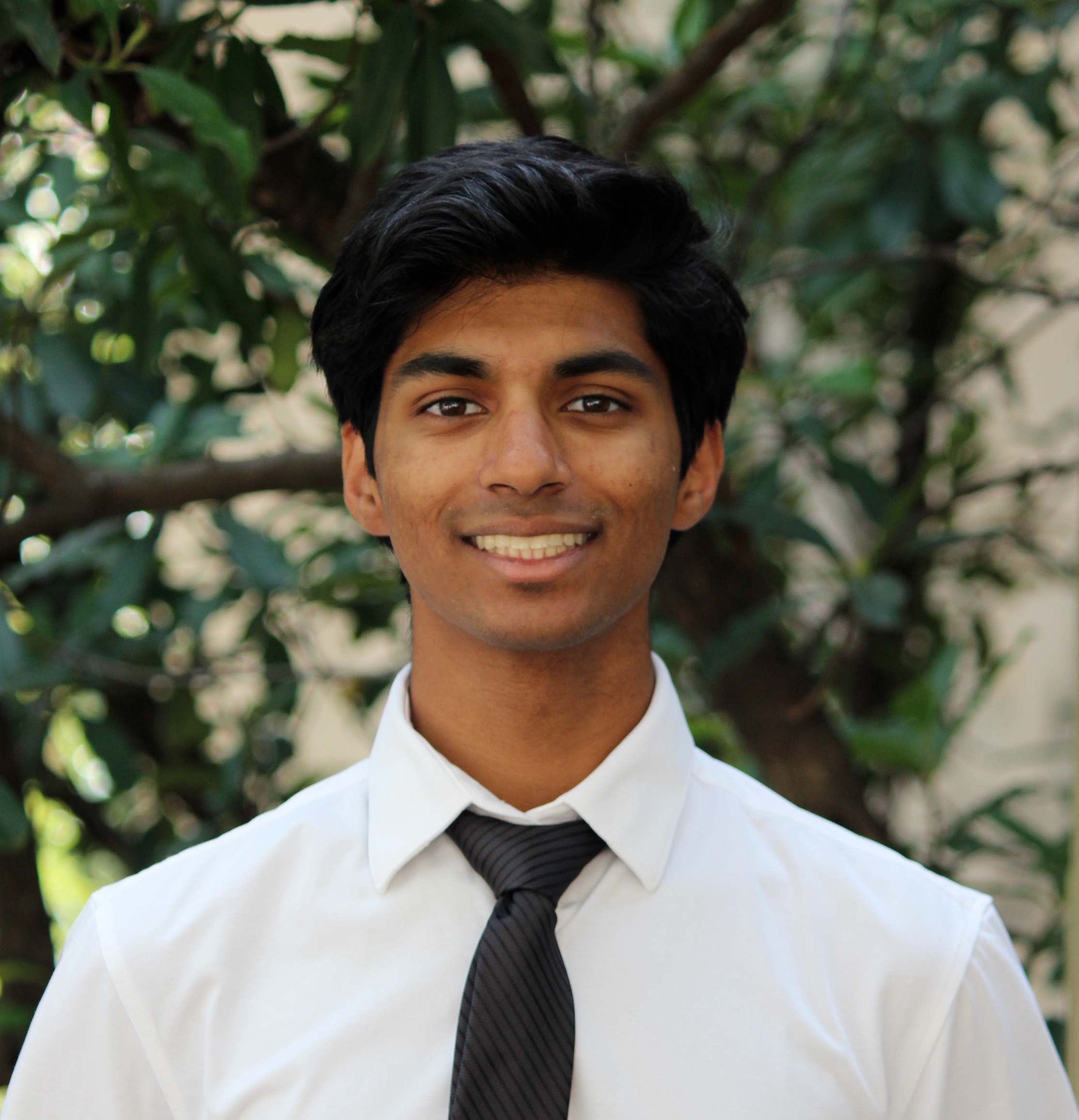 /src/lib/assets/members/sarthak-jain.jpg
