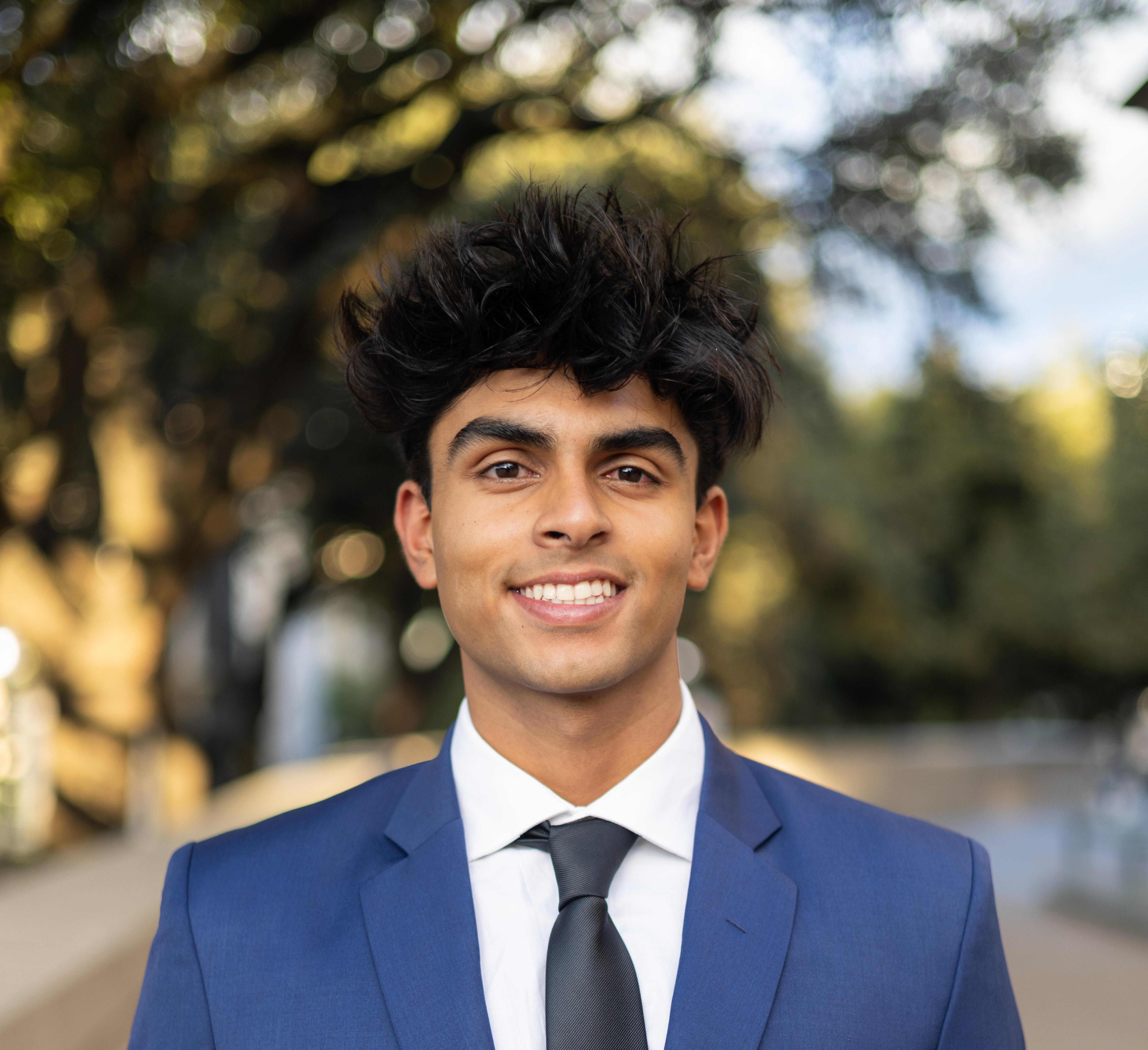 /src/lib/assets/members/sujith-alluru.jpg