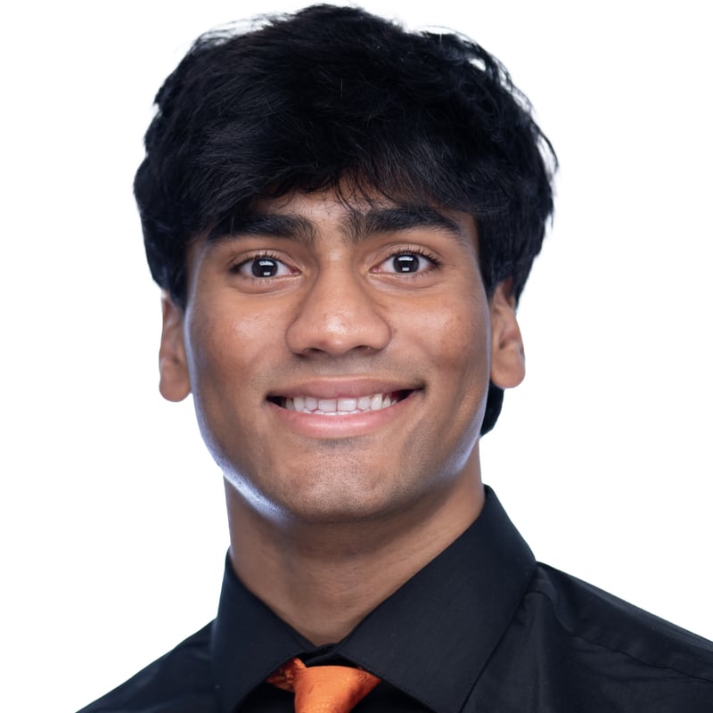Surya Sunkari