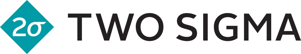 Two Sigma