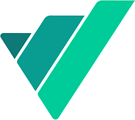 Virtu Financial