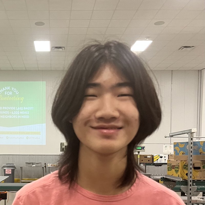 Yiming Peng